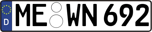 ME-WN692