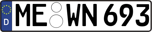 ME-WN693