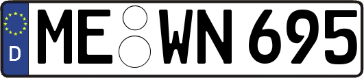 ME-WN695