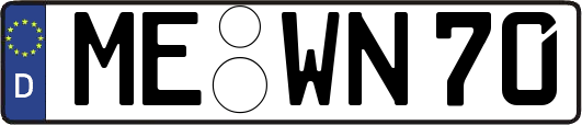 ME-WN70
