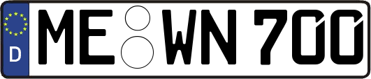 ME-WN700