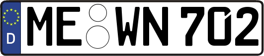 ME-WN702