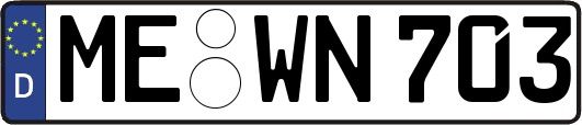 ME-WN703