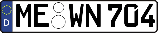 ME-WN704