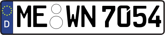 ME-WN7054