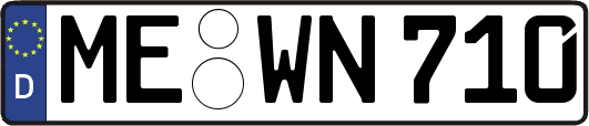 ME-WN710