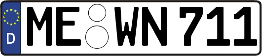 ME-WN711