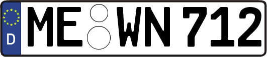 ME-WN712