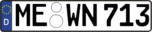 ME-WN713