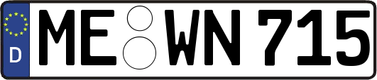 ME-WN715
