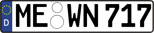 ME-WN717