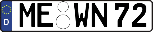ME-WN72