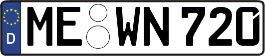 ME-WN720