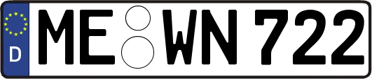 ME-WN722