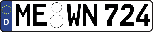 ME-WN724