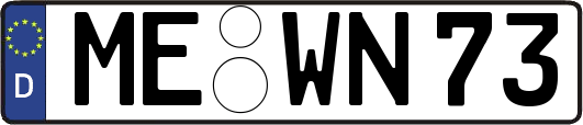 ME-WN73
