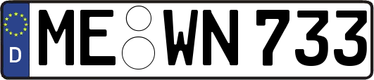 ME-WN733
