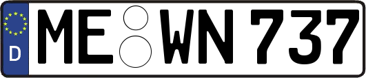 ME-WN737