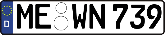 ME-WN739