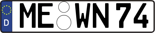 ME-WN74