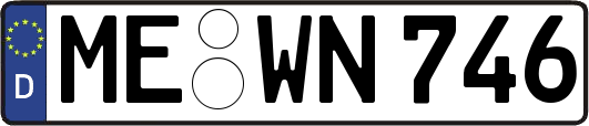 ME-WN746