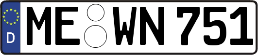 ME-WN751