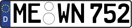 ME-WN752