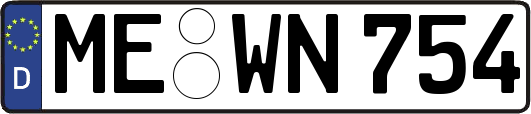 ME-WN754