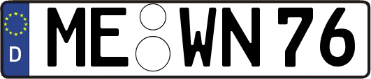 ME-WN76