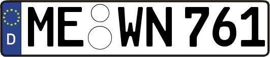 ME-WN761