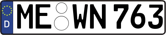 ME-WN763