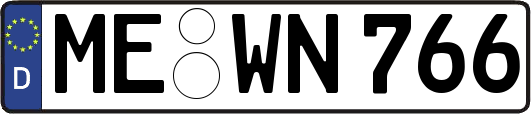 ME-WN766