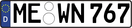 ME-WN767