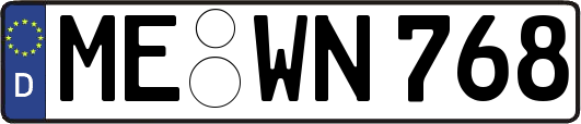 ME-WN768