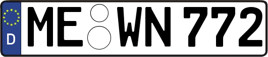 ME-WN772