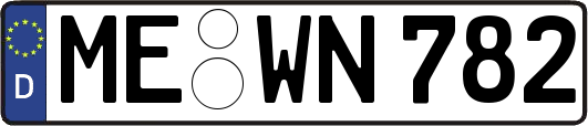 ME-WN782