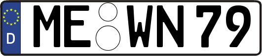 ME-WN79