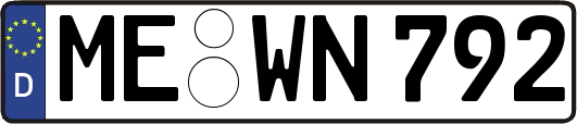 ME-WN792