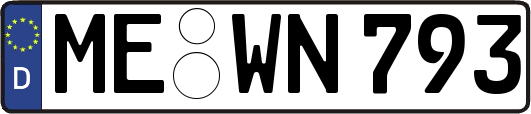 ME-WN793