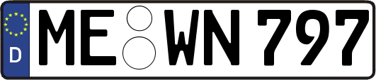 ME-WN797