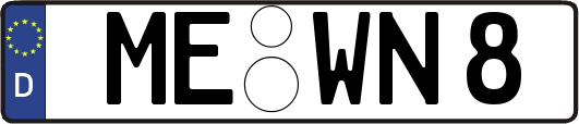 ME-WN8