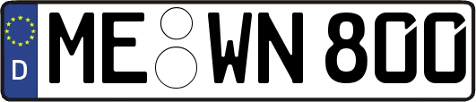 ME-WN800