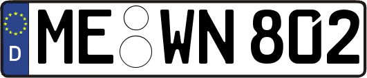 ME-WN802