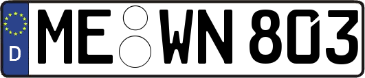 ME-WN803