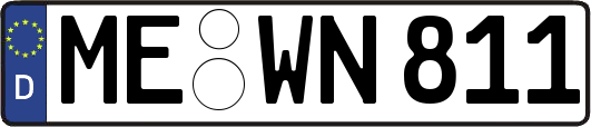 ME-WN811