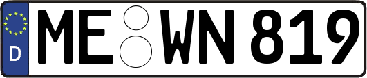 ME-WN819
