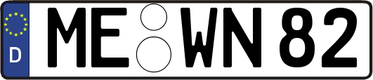ME-WN82