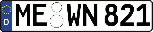 ME-WN821