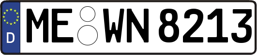ME-WN8213