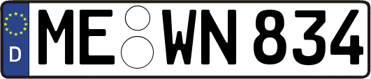 ME-WN834